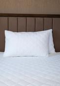 Anti Allergy Pillow Protector image