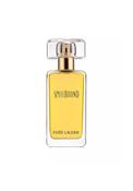 Spellbound Eau De Parfum