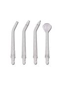 Water Flosser Replacement Heads Mixed Tip