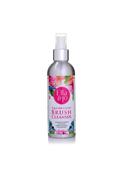 Squeaky Clean Brush Cleanser 200ml