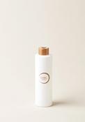 Signature Diffuser Refill - White