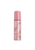 Summer Infused Luxury Tanning Mousse -175ml - Dark