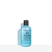 Sunday Shampoo