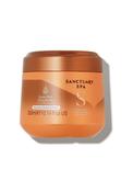 Super Rich Shea Butter 300ml