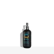 Surf Spray image