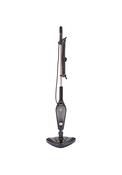 16-In-1 Steam Mop | Rsm16 - Black image