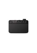Radio |2509/10 - Black image