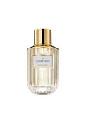 Tender Light Eau De Parfum