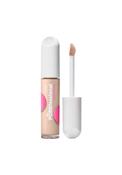 The POREfessional Concealer - Stun