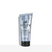 Thickening Plumping Hair Mask