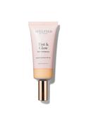 Tint and Glow SPF30 - Tinted Moisturiser