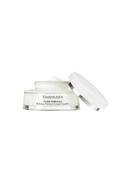 Visible Difference Refining Moisture Cream Complex - 75ml