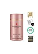 Retinol + HPR Rapid Skin Renewing Water Cream 50ml image