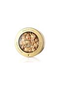 Advanced Ceramide Capsules 50ml