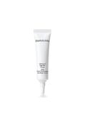 Advanced Lip - Fix Cream image