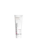 Visible Difference Exfoliating Cleanser