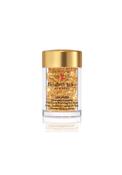 Advanced Ceramide Capsules Daily Youth Restoring Eye Serum