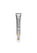 Prevage® Anti-Aging Eye Serum 2.0 20ml