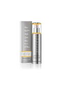 Prevage® Anti-Aging Daily Serum 2.0