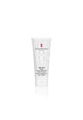 Eight Hour® Cream Intensive Moisturizing Hand Treatment - 75ml