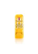 Eight Hour® Cream Targeted Sun Defense Stick SPF50 - 6.8g
