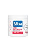 Urea Cica Repair Renewing Cream - Multi
