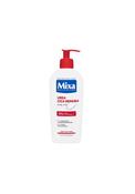 Urea Cica Repair Body Lotion - Multi