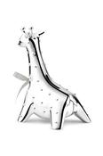 Giraffe Money Bank image