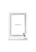 Rabbit Photo Frame image