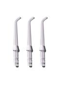 Water Flosser Classic Jet Tips