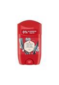 Stick Deodorant 50 ml