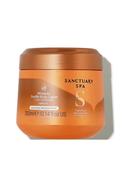 Whipped Souffle Body Cream 300ml