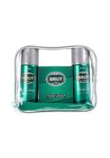 Brut Aftershave 3pc Set