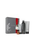 Homme Gift Set - No Colour