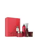 The Ritual of Ayurveda 4 Piece Gift Set - Ayurveda