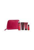 The Ritual Of Ayurveda 4 Piece Small Gift Set - Ayurveda