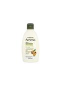 Yogurt Body Cream Apricot 300ml