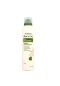 Daily Moisturising After Shower Mist