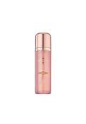 Tanning Oil - 150ml