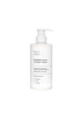 The Body Cream