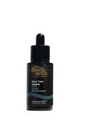 Self Tan Drops Dark 30ml