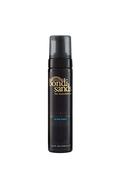 Self Tanning Foam Ultra Dark 200ml