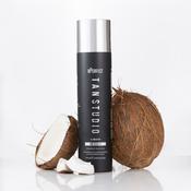 Tan Studio Tanning Liquid - 175ml