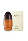 CK Obsession Women Eau de Parfum -  100ml