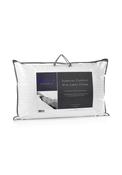 Natural Superior Comfort Slim Latex Pillow