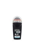 Carbon Protect 48H Anti-Perspirant Deodrant 50ml