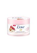 Pomegranate Seeds &amp; Shea Butter Body Scrub