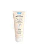 Foaming Cream Milk - Face And Body Cleanser 200ml