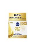 Q10 Power 60+ Day Cream - 50ml image