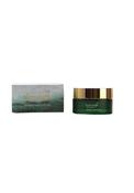 Seaweed &amp; Aloe Eye Gel 30ml